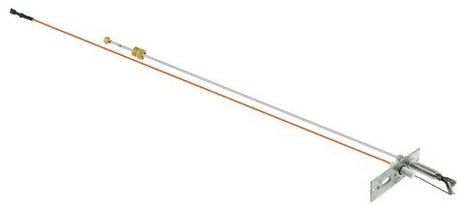 Rheem Ignitor - Pilot Burner SP12305 - SP12305