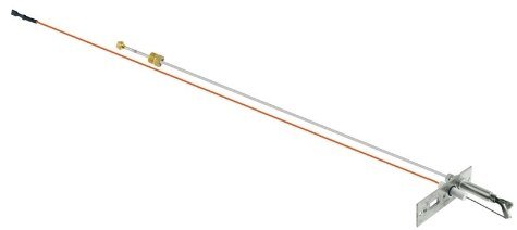 Rheem Ignitor - Pilot Burner SP12305 - SP12305