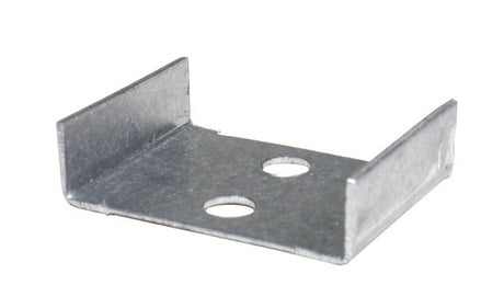 Rheem Ignitor Shield AE - 61627 - 01 - AE-61627-01