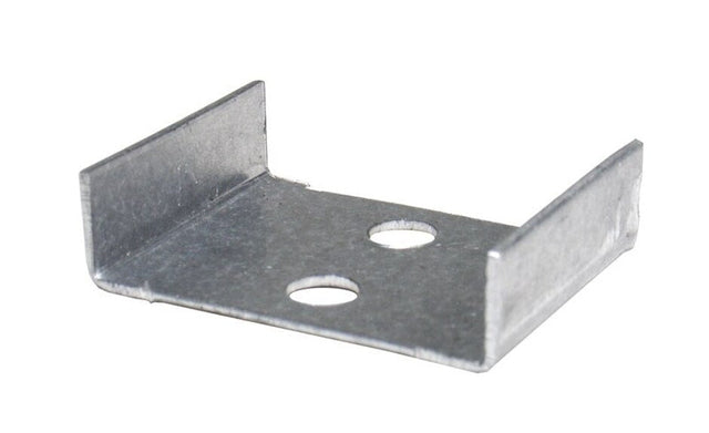 Rheem Ignitor Shield AE - 61627 - 01 - AE-61627-01