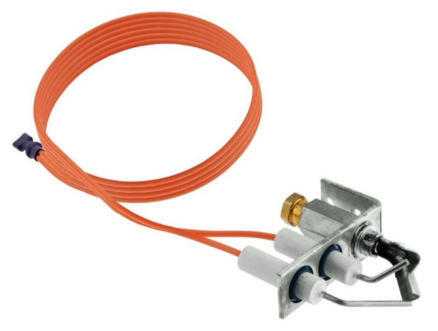 Rheem Ignitor SP13185 - SP13185