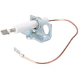 Rheem Ignitor Wire 016514F - 016514F
