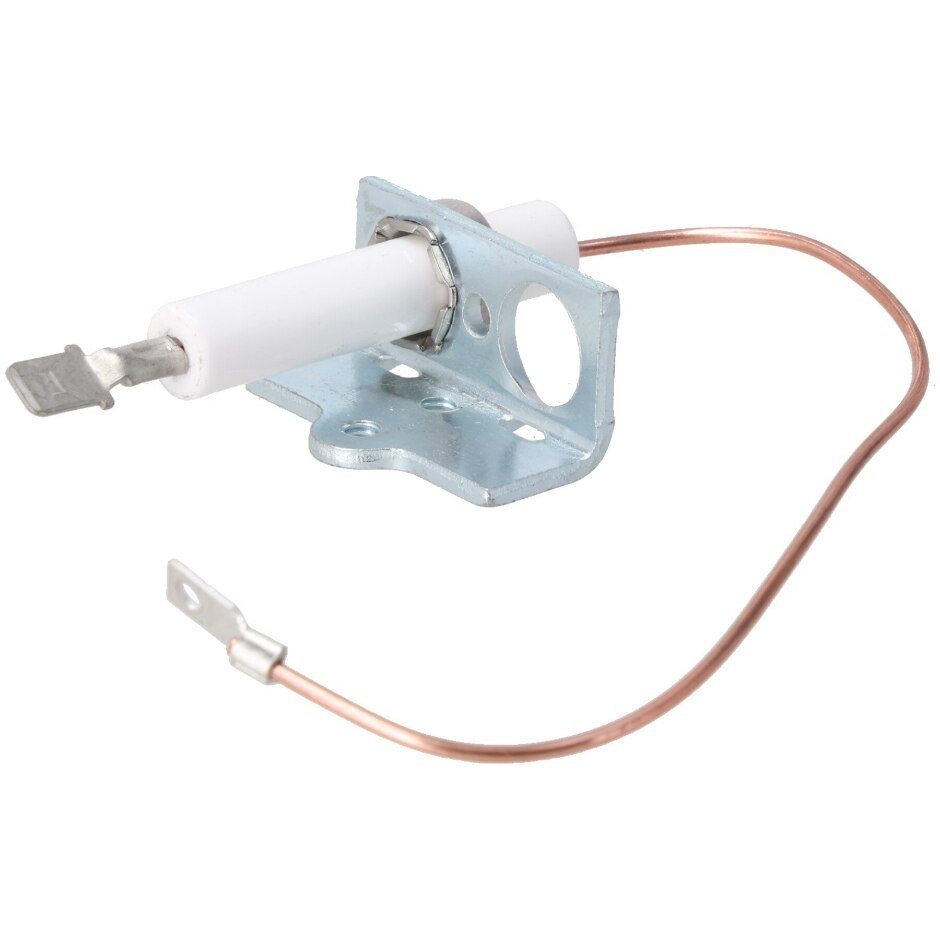 Rheem Ignitor Wire 016514F - 016514F