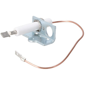Rheem Ignitor Wire 016514F - 016514F