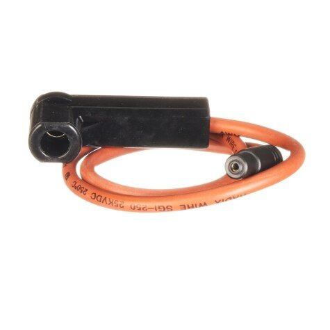 Rheem Ignitor Wire 7250P - 653 - 7250P-653