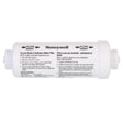 Rheem In - Line Scale/Sediment Water Filter 50028044 - 001 - 50028044-001
