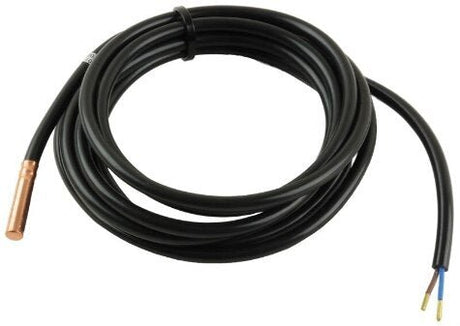 Rheem Indirect Water Heating Tank Sensor (XPak) RK013469 - RK013469