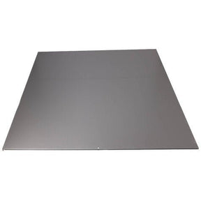 Rheem Indoor Top Panel Insulation Assembly AS-58979-05HT