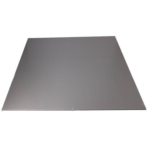 Rheem Indoor Top Panel Insulation Assembly AS-58979-05HT