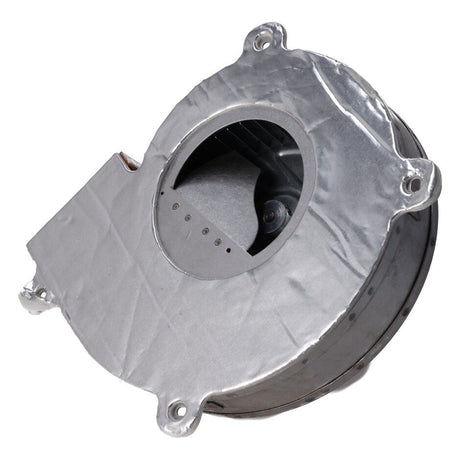 Rheem Induced Draft Blower Assembly 70 - 105388 - 01 - 70-105388-01