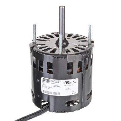 Rheem Induced Draft Blower RZ148055 - RZ148055