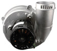 Rheem Induced Draft Blower w/Gasket 70-22165-81