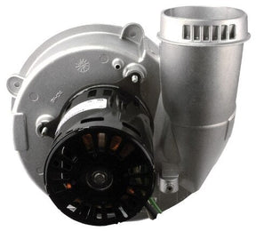 Rheem Induced Draft Blower w/Gasket 70-22165-81