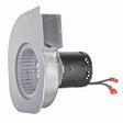 Rheem Induced Draft Blower w/Gasket 70 - 23641 - 92 - 70-23641-92