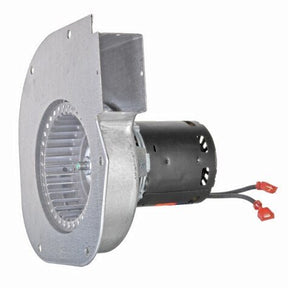 Rheem Induced Draft Blower w/Gasket 70 - 23641 - 92 - 70-23641-92