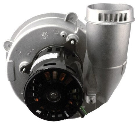 Rheem Induced Draft Blower w/Gasket 70-24033-01