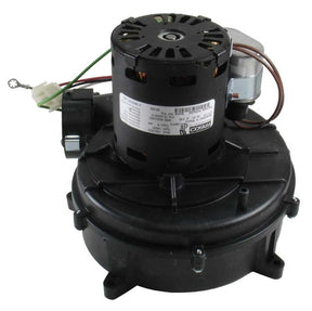 Rheem Induced Draft Blower w/Gasket 70 - 24206 - 01 - 70-24206-01