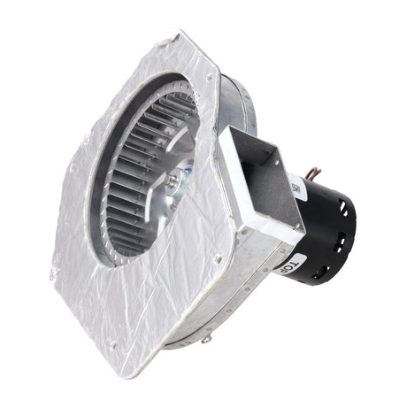 Rheem Induced Draft Motor 208/230v 60hz 70 - 107718 - 01 - 70-107718-01