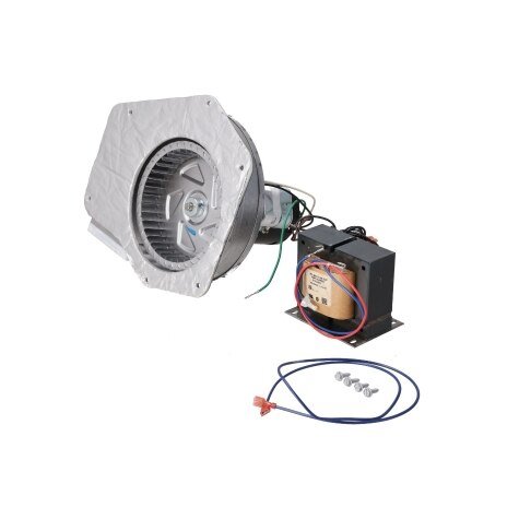 Rheem Inducer Change Kit RXMM - AJGE - RXMM-AJGE