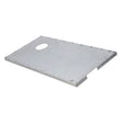 Rheem Inducer Plate AE - 106658 - 01 - AE-106658-01