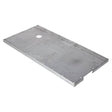Rheem Inducer Plate AE - 106658 - 03 - AE-106658-03