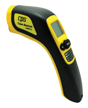 Rheem Infrared Thermometer (Temp - Seeker) 87 - TMINI12 - 87-TMINI12