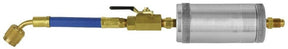 Rheem Injector - 2 oz. 92376 - RM - 92376-RM