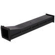 Rheem Inlet Air Chase AS - 67848 - 01 - AS-67848-01