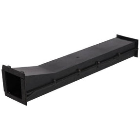 Rheem Inlet Air Chase AS - 67848 - 01 - AS-67848-01