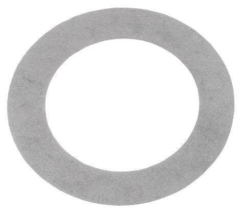 Rheem Inlet Air Restrictor AS40965 - AS40965