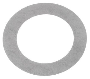 Rheem Inlet Air Restrictor AS40965 - AS40965