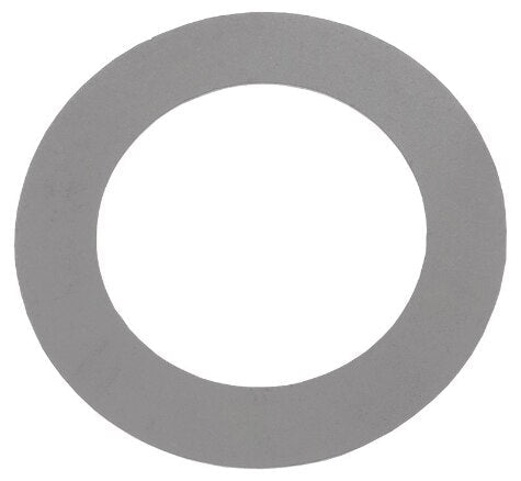Rheem Inlet Air Restrictor AS41317 - AS41317