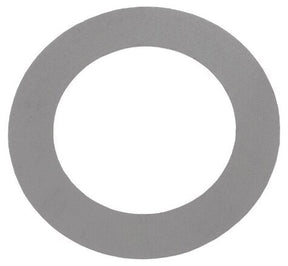 Rheem Inlet Air Restrictor AS41317 - AS41317