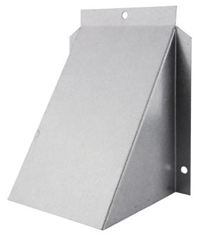 Rheem Inlet Hood AE - 90745 - 01 - AE-90745-01