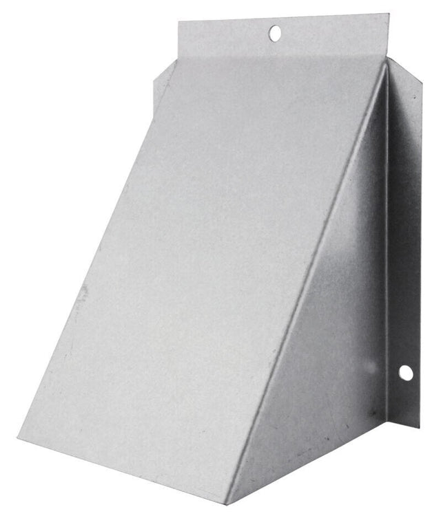 Rheem Inlet Hood AE - 90745 - 01 - AE-90745-01
