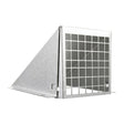 Rheem Inlet Hood AE - 90745 - 04 - AE-90745-04