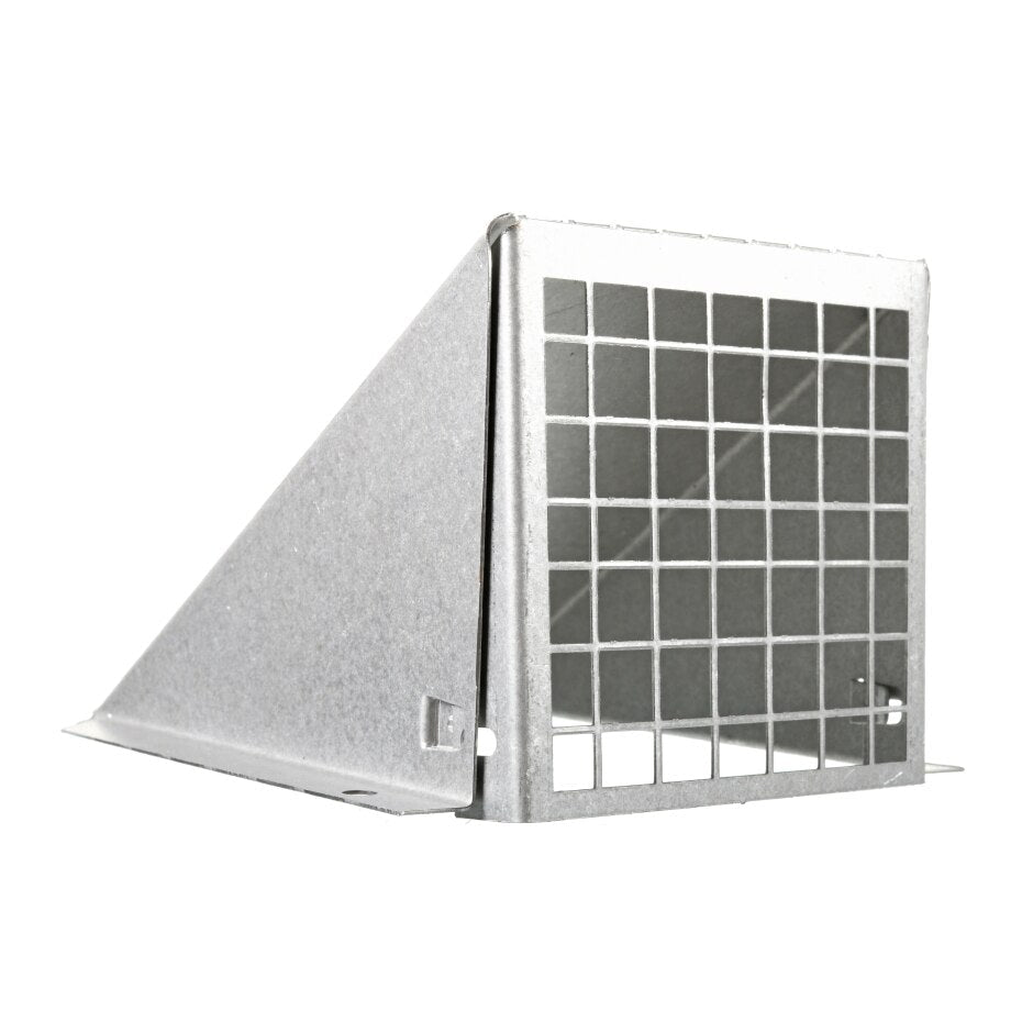 Rheem Inlet Hood AE - 90745 - 04 - AE-90745-04