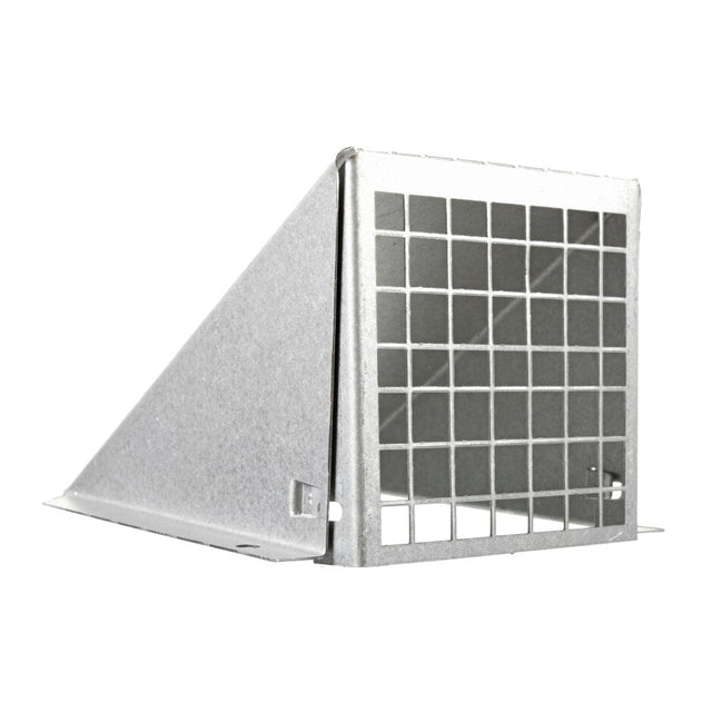 Rheem Inlet Hood AE - 90745 - 04 - AE-90745-04