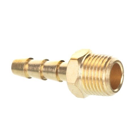 Rheem Inlet Pipe - Static Tap AP16272 - AP16272