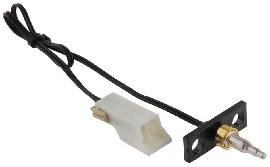 Rheem Inlet Thermistor - White RTG20006AR - RTG20006AR
