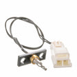 Rheem Inlet Thermistor - White RTG20223D - RTG20223D