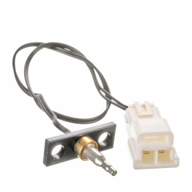 Rheem Inlet Thermistor - White RTG20223D - RTG20223D