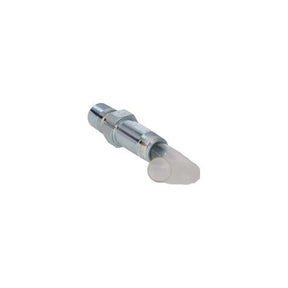 Rheem Inlet Tube - Polysulfone Formed - Hex Key 30 gallon AP23266 - AP23266