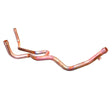 Rheem INLET WATER PIPE ASSEMBLY RTG20319CY - RTG20319CY