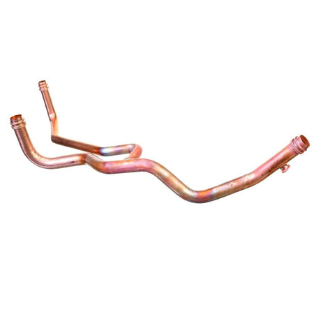 Rheem INLET WATER PIPE ASSEMBLY RTG20319CY - RTG20319CY