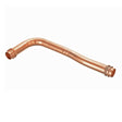 Rheem INLET WATER PIPE B RTG20319CW - RTG20319CW