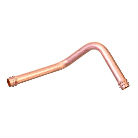 Rheem INLET WATER PIPE RTG20319CX - RTG20319CX