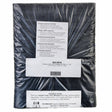 Rheem Inner Carbon Voc Blanket W4 - 0810 - W4-0810