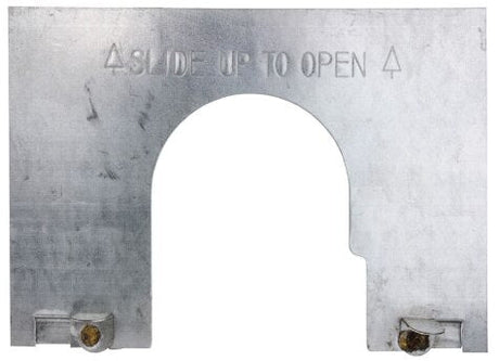 Rheem Inner Door AS27902 - 2 - AS27902-2