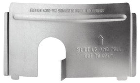 Rheem Inner Door AS29501 - 3 - AS29501-3